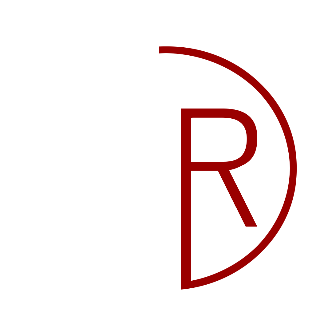 Logo_BR